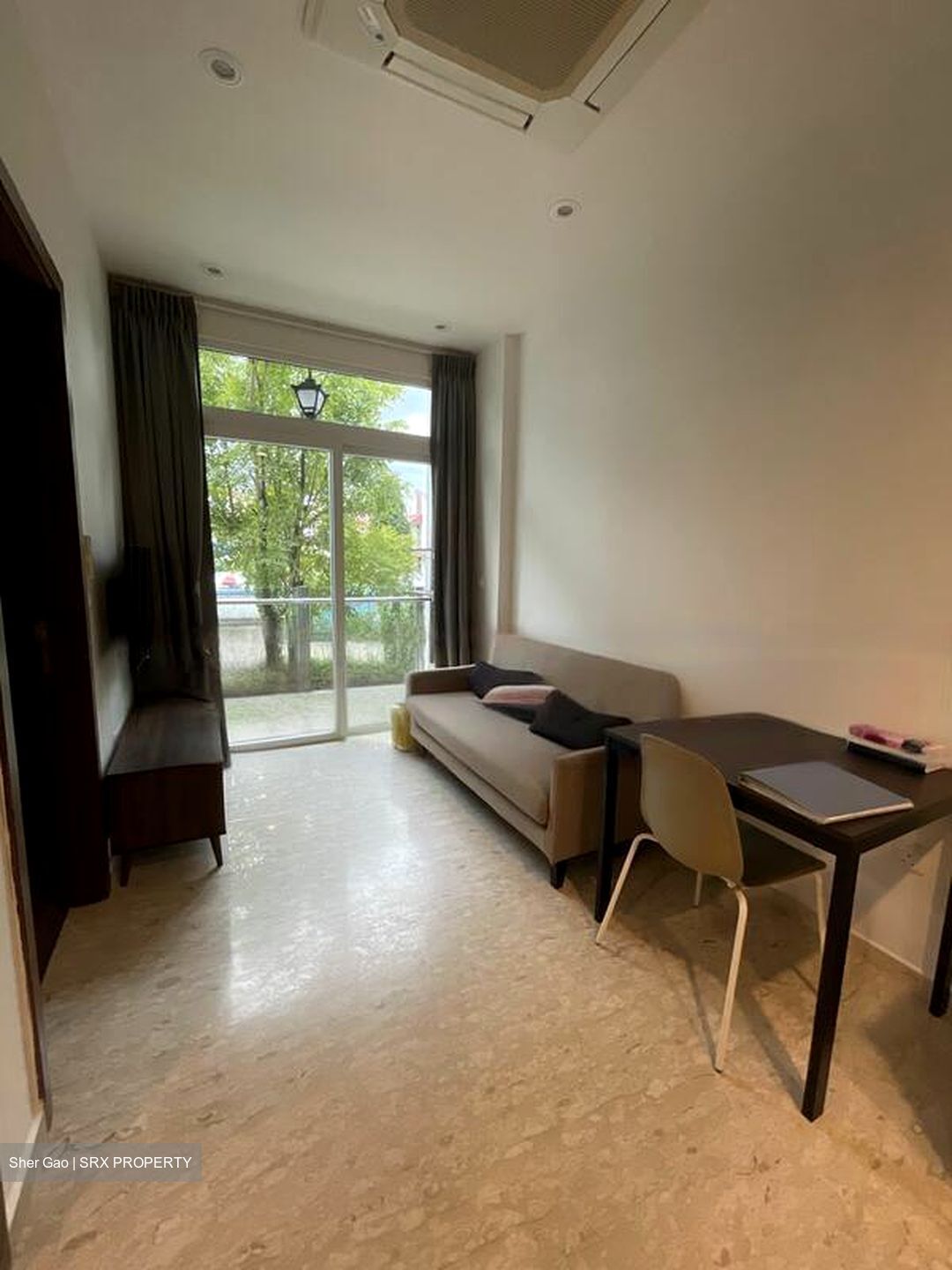 Cardiff Residence (D19), Condominium #484293801